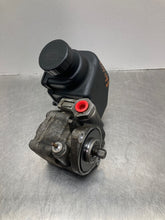 Load image into Gallery viewer, POWER STEERING PUMP Saab 9-3 2003 03 04 05 06 07 08 - NW438148