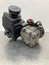 Load image into Gallery viewer, POWER STEERING PUMP Saab 9-3 2003 03 04 05 06 07 08 - NW438148