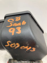 Load image into Gallery viewer, POWER STEERING PUMP Saab 9-3 2003 03 04 05 06 07 08 - NW438148