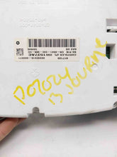 Load image into Gallery viewer, Speedometer Cluster Dodge Journey 2013 - NW158772