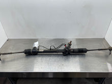 Load image into Gallery viewer, STEERING RACK Saab 9-3 2007 07 2008 08 2009 09 2010 10 - NW438154