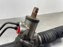 Load image into Gallery viewer, STEERING RACK Saab 9-3 2007 07 2008 08 2009 09 2010 10 - NW438154
