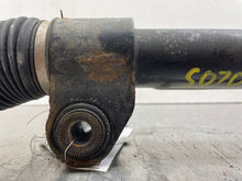 Load image into Gallery viewer, STEERING RACK Saab 9-3 2007 07 2008 08 2009 09 2010 10 - NW438154