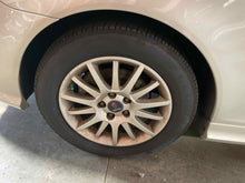 Load image into Gallery viewer, WHEEL RIM 9-3 2008-2012 16x6-1/2 ALLOY - NW438214