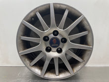 Load image into Gallery viewer, WHEEL RIM 9-3 2008-2012 16x6-1/2 ALLOY - NW438214