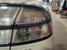 Load image into Gallery viewer, Tail Lamp Light SAAB 9-3 2008 - NW438168