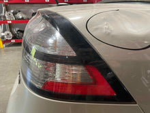Load image into Gallery viewer, Tail Lamp Light SAAB 9-3 2008 - NW438168