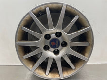 Load image into Gallery viewer, WHEEL RIM 9-3 2008-2012 16x6-1/2 ALLOY - NW438215