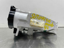 Load image into Gallery viewer, AC HEATER TEMP CONTROL Saab 9-2X 2005 05 2006 06 Manual - NW438020