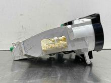 Load image into Gallery viewer, AC HEATER TEMP CONTROL Saab 9-2X 2005 05 2006 06 Manual - NW438020