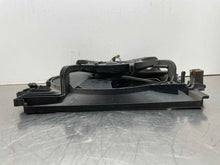 Load image into Gallery viewer, RADIATOR FAN ASSEMBLY Saab 9-2x 2005 05 2006 06 Right - NW437937