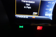 Load image into Gallery viewer, Speedometer Cluster Lincoln MKS 2015 - NW159158