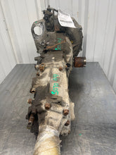 Load image into Gallery viewer, TRANSMISSION Saab 9-2x Subaru Impreza 2005 05 2006 06 2007 07 - NW438178