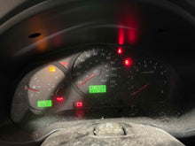 Load image into Gallery viewer, TRANSMISSION Saab 9-2x Subaru Impreza 2005 05 2006 06 2007 07 - NW438178