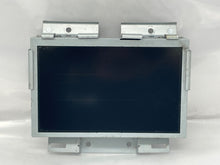 Load image into Gallery viewer, Info-Gps Screen Lincoln MKS 2015 - NW104539