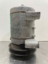 Load image into Gallery viewer, AC COMPRESSOR Saab 9-2X 2005 05 2006 06 - NW437896