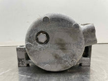 Load image into Gallery viewer, AC COMPRESSOR Saab 9-2X 2005 05 2006 06 - NW437896