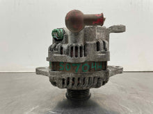 Load image into Gallery viewer, Alternator SAAB 9-2X 2006 - NW437844