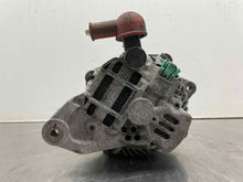 Load image into Gallery viewer, Alternator SAAB 9-2X 2006 - NW437844