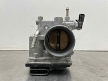 Load image into Gallery viewer, THROTTLE BODY Impreza Legacy 06 - 08 w/o turbo - NW438163