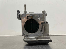 Load image into Gallery viewer, THROTTLE BODY Impreza Legacy 06 - 08 w/o turbo - NW438163