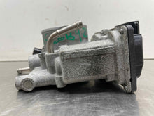 Load image into Gallery viewer, THROTTLE BODY Impreza Legacy 06 - 08 w/o turbo - NW438163