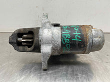 Load image into Gallery viewer, STARTER Saab 9-2X 2005 05 2006 06 Manual - NW438157