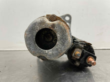 Load image into Gallery viewer, STARTER Saab 9-2X 2005 05 2006 06 Manual - NW438157