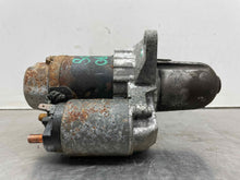 Load image into Gallery viewer, STARTER Saab 9-2X 2005 05 2006 06 Manual - NW438157