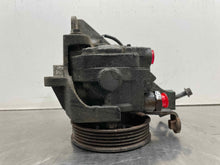 Load image into Gallery viewer, Power Steering Pump SAAB 9-2X 2006 - NW438149