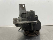 Load image into Gallery viewer, Power Steering Pump SAAB 9-2X 2006 - NW438149