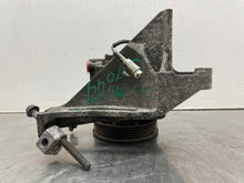 Load image into Gallery viewer, Power Steering Pump SAAB 9-2X 2006 - NW438149