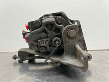 Load image into Gallery viewer, Power Steering Pump SAAB 9-2X 2006 - NW438149