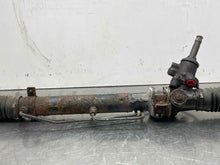 Load image into Gallery viewer, Steering Gear Rack SAAB 9-2X 2006 - NW438155