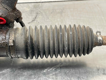 Load image into Gallery viewer, Steering Gear Rack SAAB 9-2X 2006 - NW438155