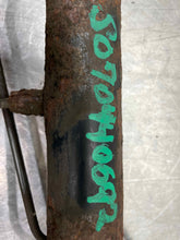 Load image into Gallery viewer, Steering Gear Rack SAAB 9-2X 2006 - NW438155