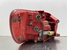Load image into Gallery viewer, TAIL LIGHT LAMP ASSEMBLY Saab 9-2x 2005 05 2006 06 Right - NW438170