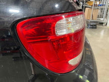 Load image into Gallery viewer, TAIL LIGHT LAMP ASSEMBLY Saab 9-2x 2005 05 2006 06 Left - NW438171