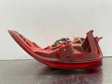 Load image into Gallery viewer, TAIL LIGHT LAMP ASSEMBLY Saab 9-2x 2005 05 2006 06 Left - NW438171