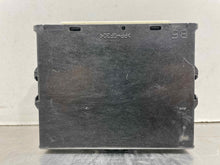 Load image into Gallery viewer, ECU ECM Computer SAAB 9-2X 2006 - NW437935