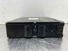 Load image into Gallery viewer, ECU ECM Computer SAAB 9-2X 2006 - NW437935