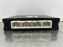 Load image into Gallery viewer, ECU ECM Computer SAAB 9-2X 2006 - NW437935