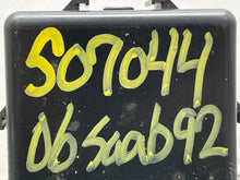 Load image into Gallery viewer, Computer SAAB 9-2X 2006 - NW437885