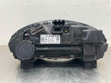 Load image into Gallery viewer, SPEEDOMETER CLUSTER Audi Q5 SQ5 2018 18 2019 19 2020 20 - NW437719