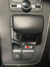 Load image into Gallery viewer, Floor Shifter AUDI SQ5 2018 - NW437520
