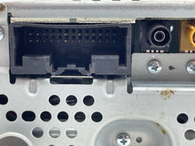 Load image into Gallery viewer, Radio Lincoln MKS 2015 - NW135234