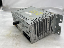 Load image into Gallery viewer, Radio Lincoln MKS 2015 - NW135234