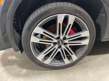 Load image into Gallery viewer, Wheel Rim AUDI SQ5 2018 - NW437792