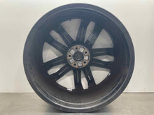 Load image into Gallery viewer, Wheel Rim AUDI SQ5 2018 - NW437792