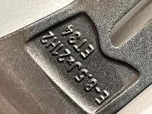 Load image into Gallery viewer, Wheel Rim AUDI SQ5 2018 - NW437792